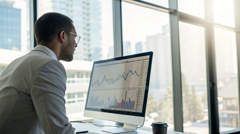 How Business Profits Really Work: The Truth Behind Revenue and Why It’s Not All Yours