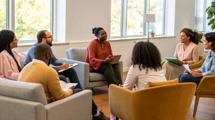 How to Foster Inclusion by Addressing Microaggressions
