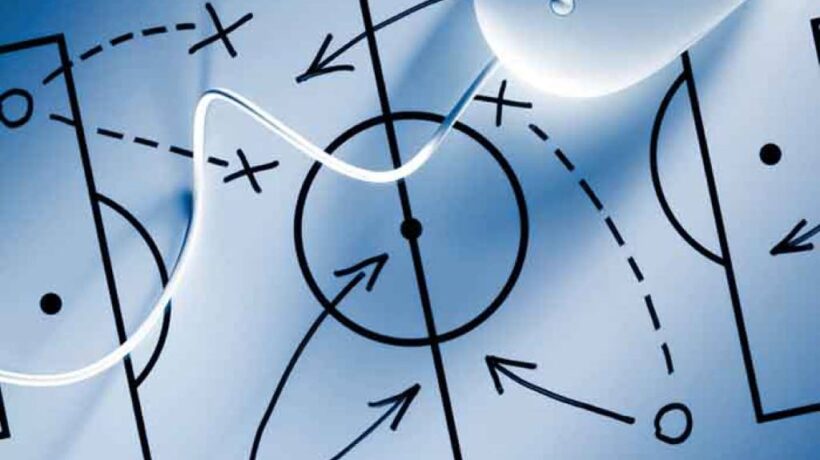 AIM Investing Strategy: Your Guide to Unlocking High-Growth UK Stocks