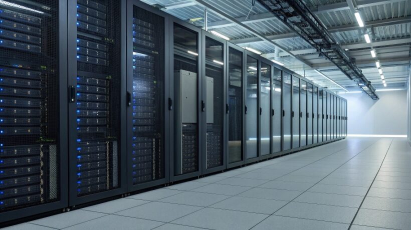Cloud Security Trends for Modern Businesses