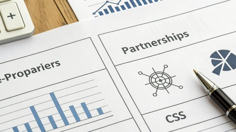 Tax Return Types: What to Prepare for Common Business Structures
