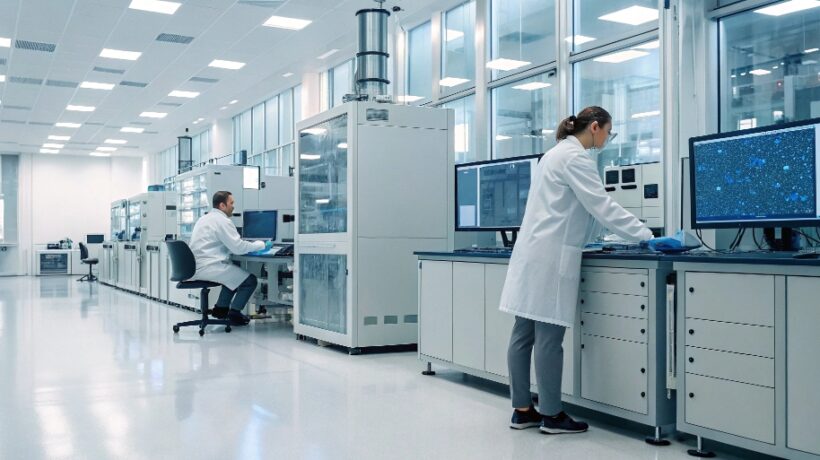 Advancing Brand Health Tracking Through Research and Technology