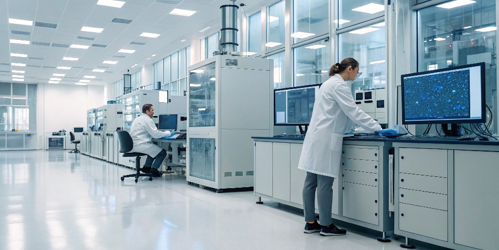 Elevate brand health tracking with our advanced research and technology. Gain deeper insights for smarter strategy and growth.
