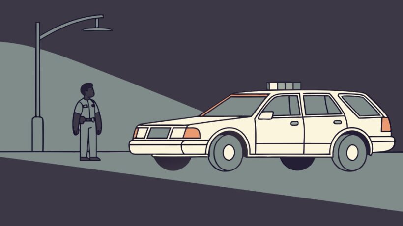 7 Common Mistakes People Make After A Dui Arrest