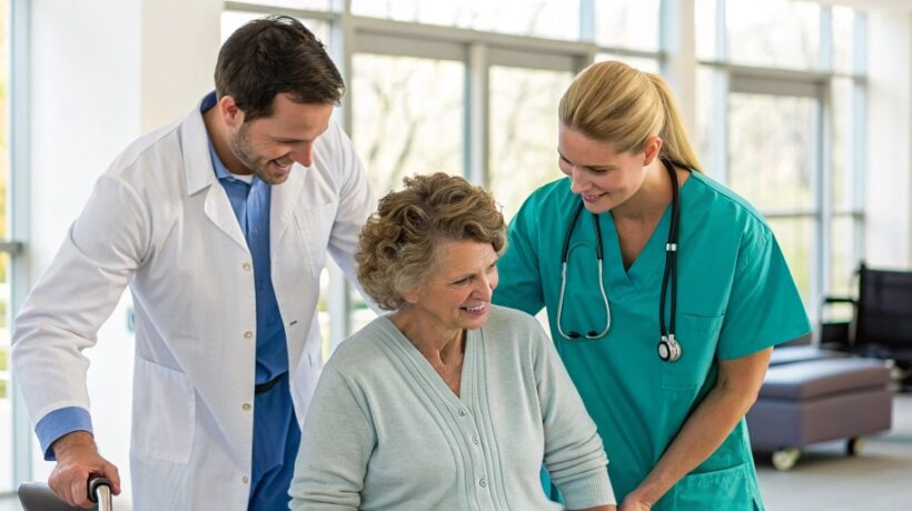 Effective Strategies for Managing Peripheral Neuropathy Pain