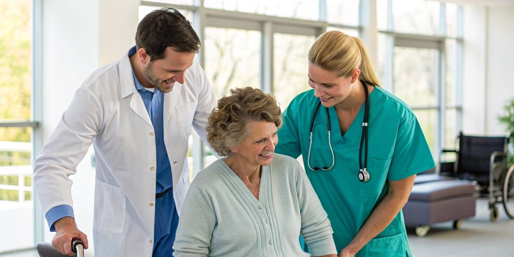 Learn proven techniques, therapies, and lifestyle changes to effectively reduce and cope with peripheral neuropathy symptoms and discomfort.