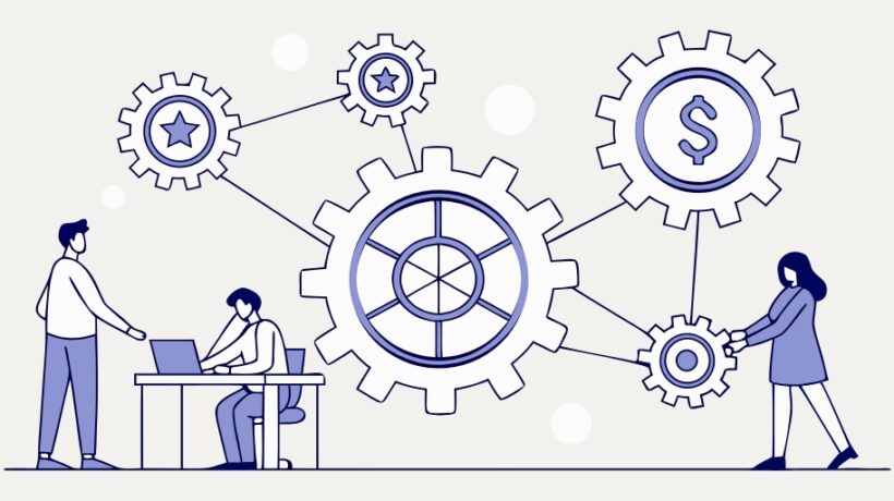 How Advisor-Directed Trusts Can Streamline Your Wealth Management