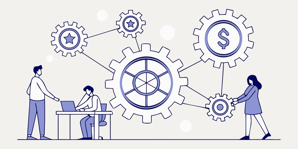 Simplify wealth management with advisor-directed trusts. Gain control, optimize taxes, and streamline your legacy planning for a secure future.