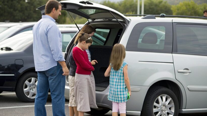 How to Choose a Vehicle That Matches Your Lifestyle