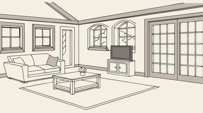 How to Stage Your Home for a Faster Sale