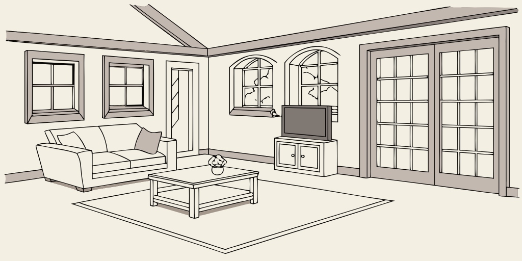 Maximize your home's appeal for a faster, top-dollar sale! Learn expert staging tips and tricks to captivate buyers and sell quickly.