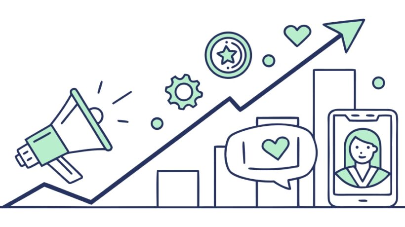 A Complete List of Micro-Influencer PR Packages You Can Apply For