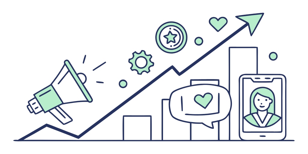 Apply for top micro-influencer PR packages! Get your hands on free products and amazing collabs with this complete, easy-to-use list.