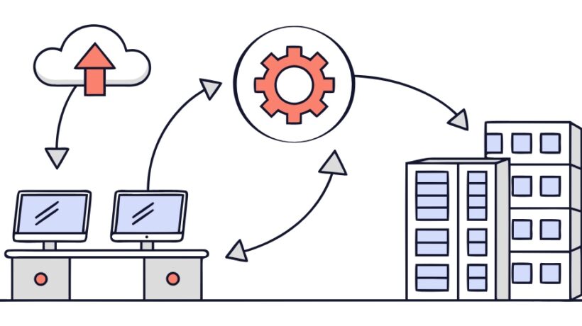 Practical Steps to Streamline IT Incident, Request, and Change Management