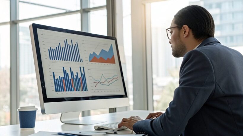 Predictive Models for Loan Recovery and Collections Optimization