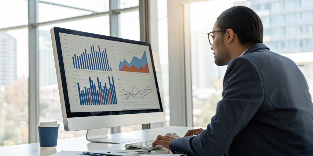 Optimize loan recovery & collections with predictive models. Forecast payment likelihood, prioritize cases, and boost efficiency. Learn more!