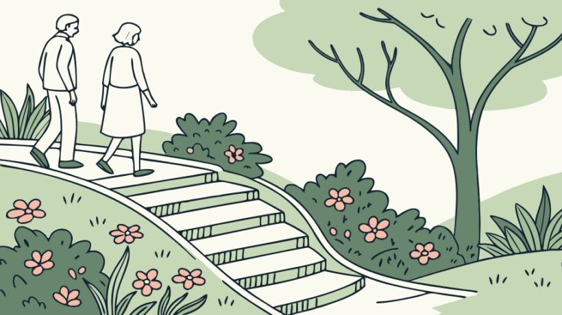 Smart Steps for Building Retirement Confidence