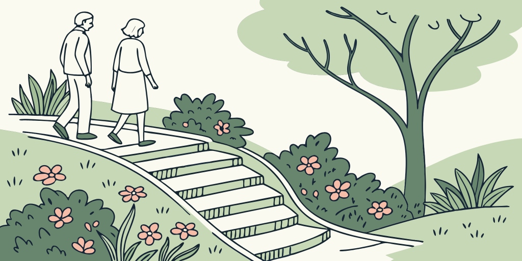 Secure your future with smart retirement planning! Learn key strategies for saving, investing, and building lasting financial confidence today.