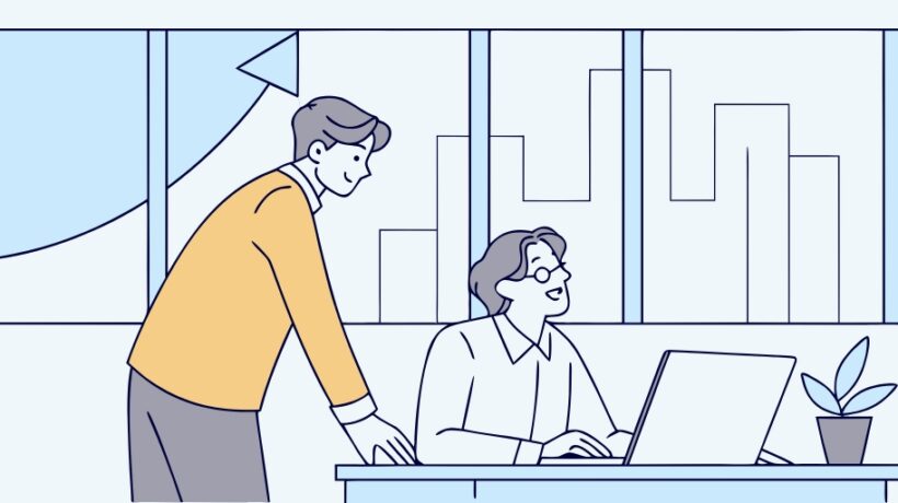 Tax Planning Strategies for Startups and Small Businesses