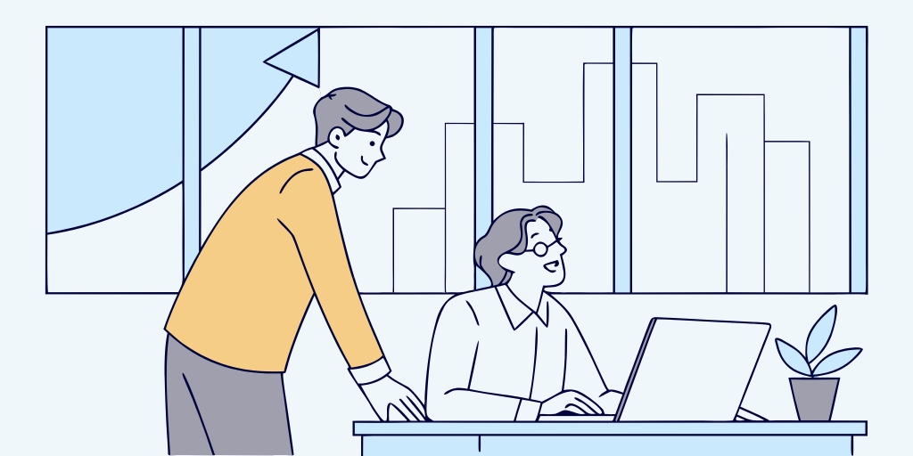 Get expert guidance on tax planning strategies for your startup or small business. Maximize deductions and minimize your tax bill wisely.
