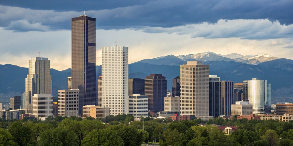 Discover Denver's premier design leaders. Our guide features the top 10 architectural firms, from luxury residential experts to commercial powerhouses like OZ.