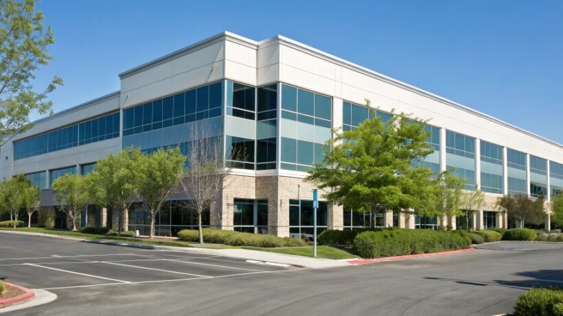 Building Resilience in Modern Real Estate Portfolios