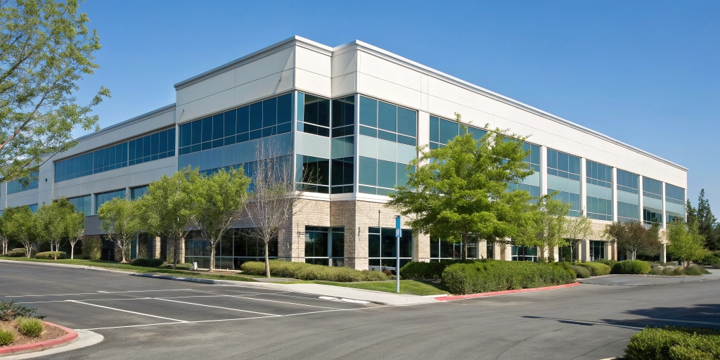 How to future-proof real estate: master risk management, diversify assets, and leverage tech to build a resilient, high-yield portfolio in today's volatile market.