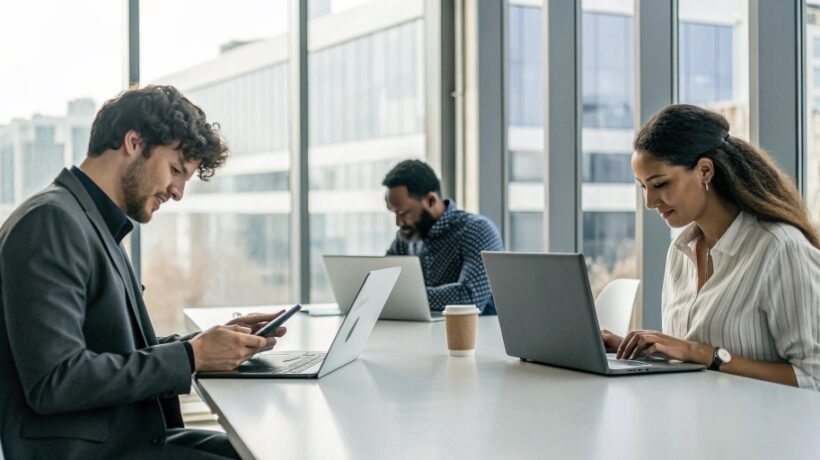 Effective Digital Marketing Techniques for a Modern Business
