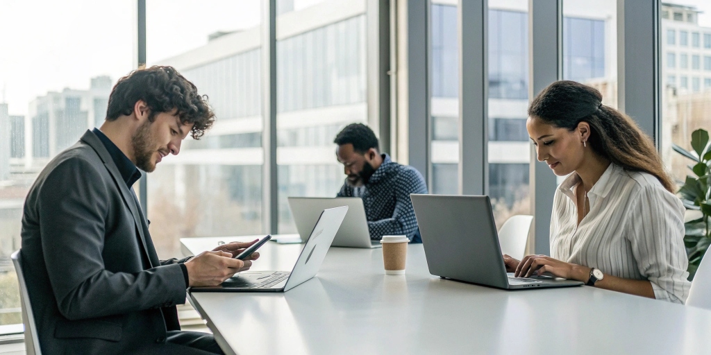 How to scale your brand: Master SEO, data-driven social media, and AI automation. Learn essential digital marketing techniques to boost ROI for modern businesses.