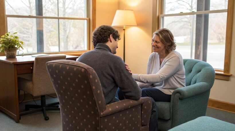 How Personal Advocacy Services Transform Everyday Life