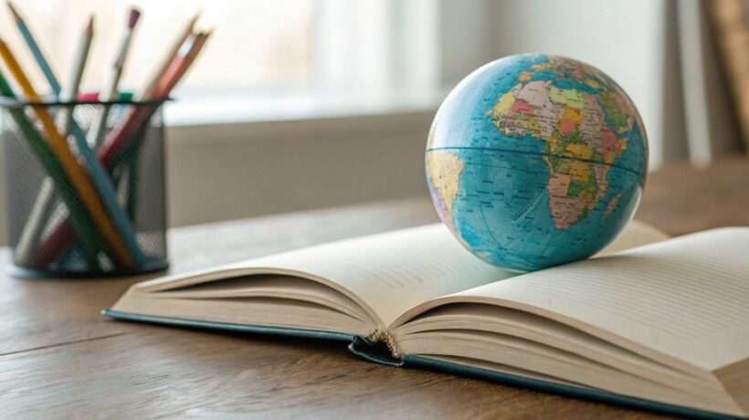 Lifelong Learning for a Fast-Changing World