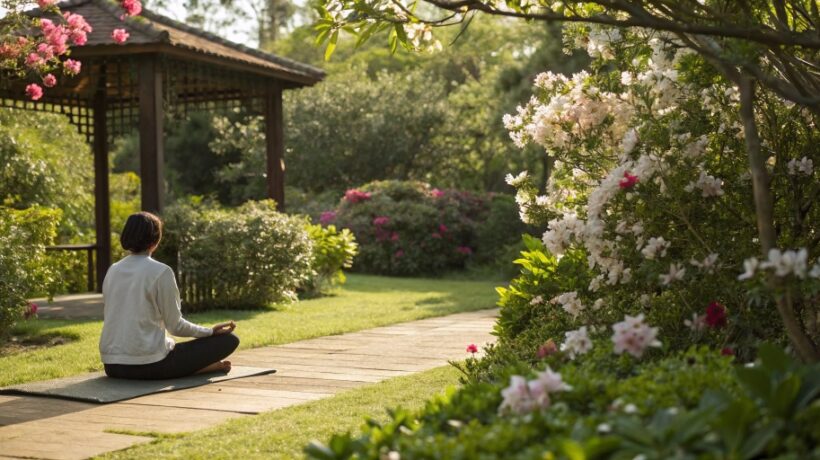 Navigating Life with Dysautonomia: Daily Strategies for Wellness