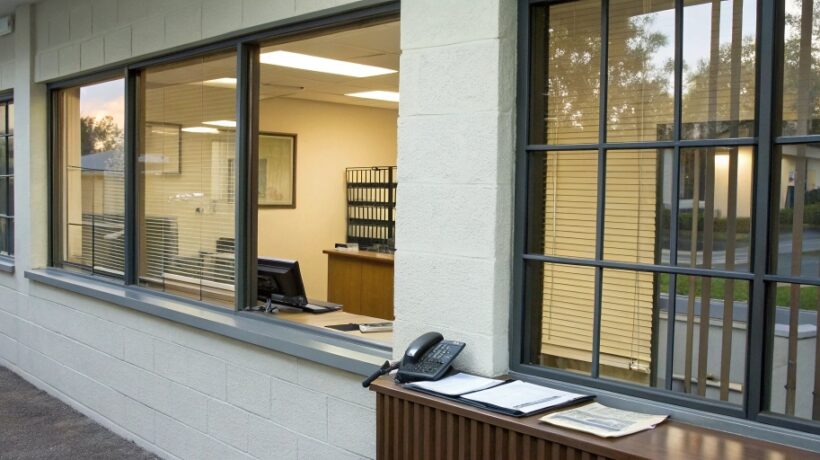 Bail Bonds 101: Navigating the Legal System Easily