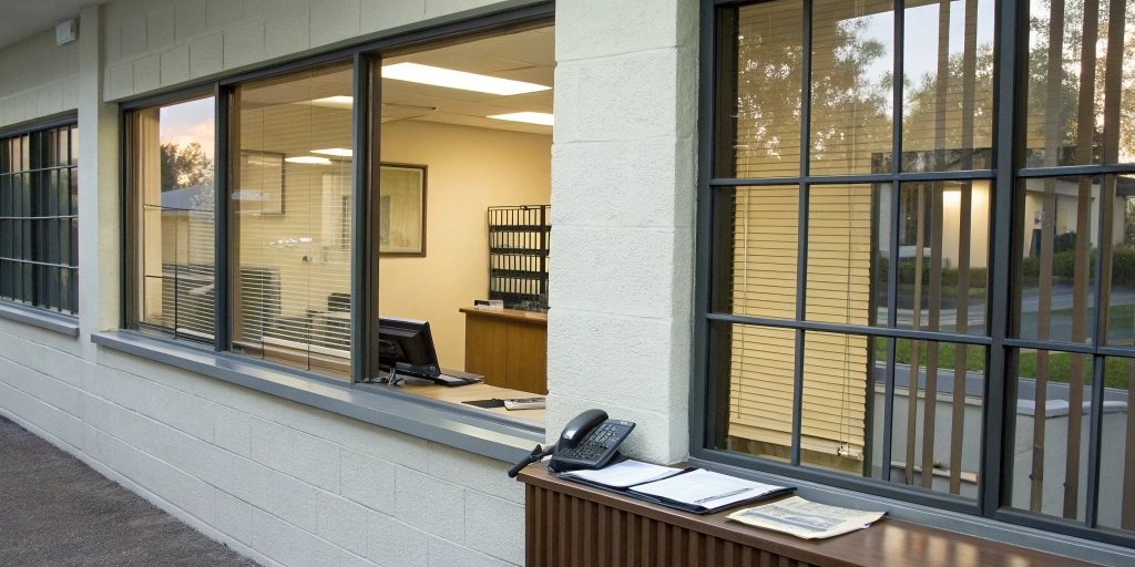 How to navigate the legal system easily with Bail Bonds 101. Learn how the bail process works, find the right agent, and secure a fast release for your loved ones.