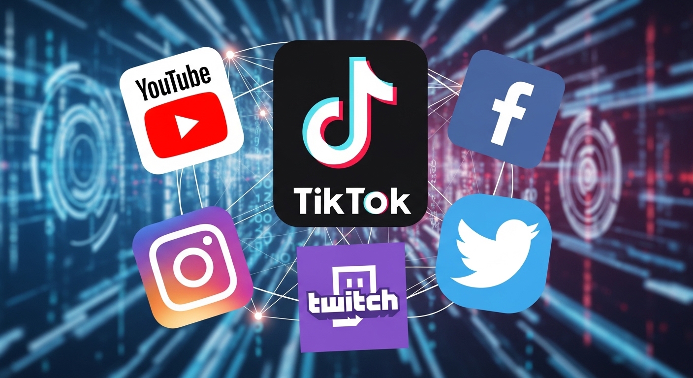 How to compare influencer platform pricing models effectively. Learn the differences between monthly subscriptions, per-post fees, and performance-based costs.