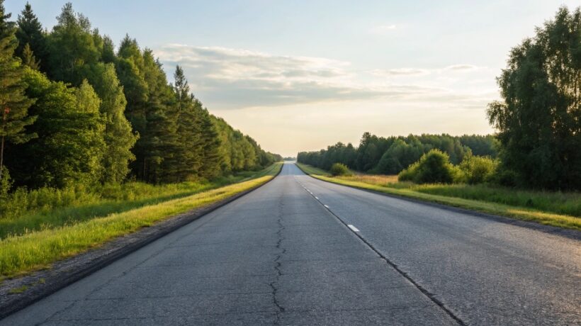 Smooth and Strong: A Smart Guide to Avoiding Asphalt Issues