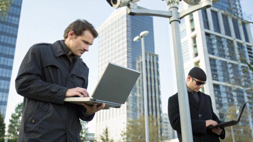 The Role of Modern Private Investigators in Everyday Life