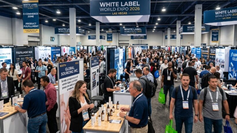 White Label World Expo 2026: Dates, Location, Tickets and Key Highlights