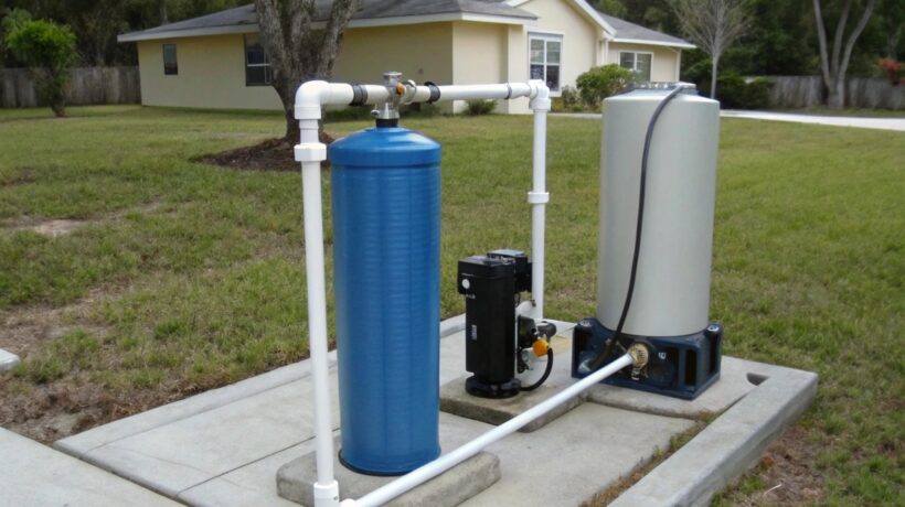 Ensuring Safe and Reliable Well Water in Tampa: A Comprehensive Guide