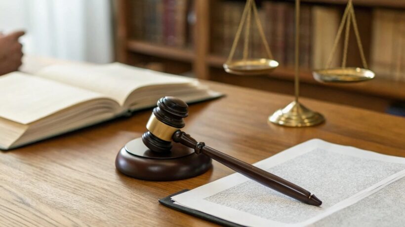 How Different States Define and Handle Divorce Annulments