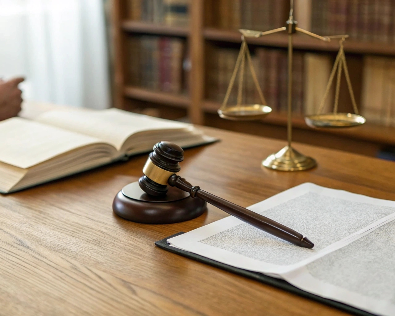 Compare how US states define and handle marriage annulments. Learn the legal grounds, filing processes, and key differences between state divorce laws.
