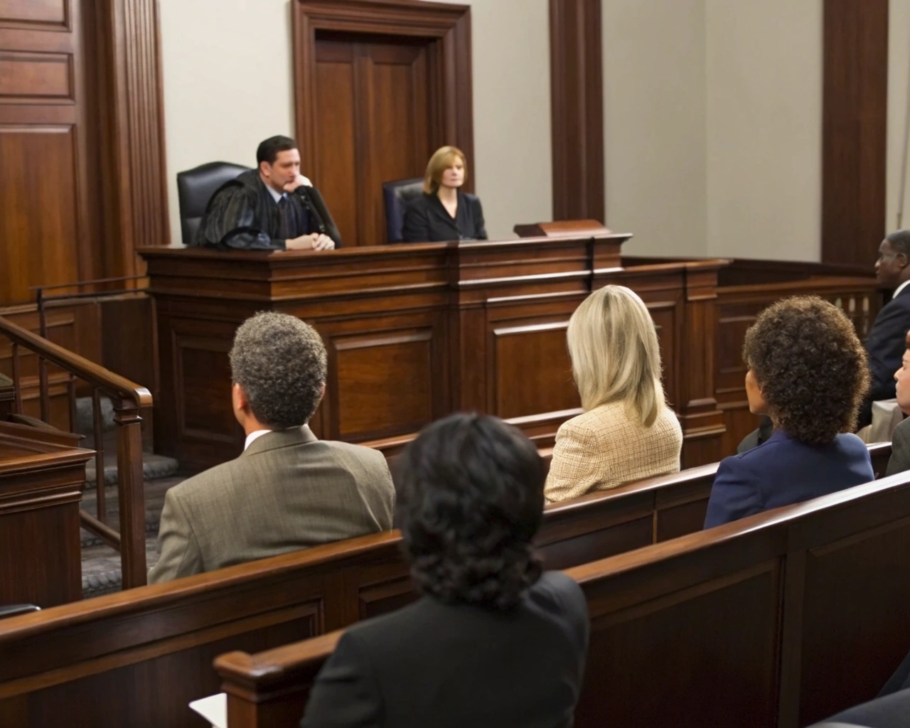 Discover how expert witnesses play a critical role in proving negligence, securing evidence, and winning justice in Atlanta nursing home abuse lawsuits.