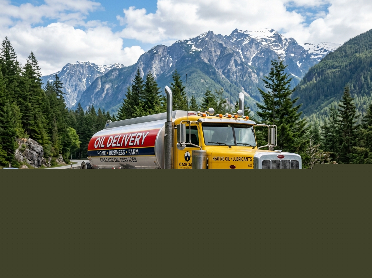 Looking for reliable heating oil delivery in Ridgefield? Compare top local companies for fast service, budget-friendly rates, and automatic delivery options.